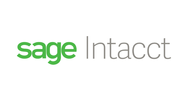 Big Bang Introduces Sage Intacct to Their Full Suite of ERP Solutions