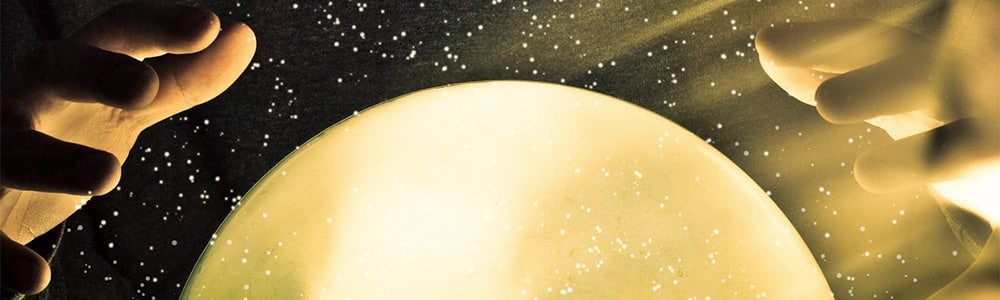 2015 Cloud Computing Predictions