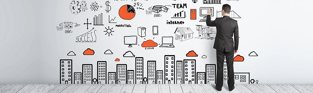 2015 Guide to Corporate Planning