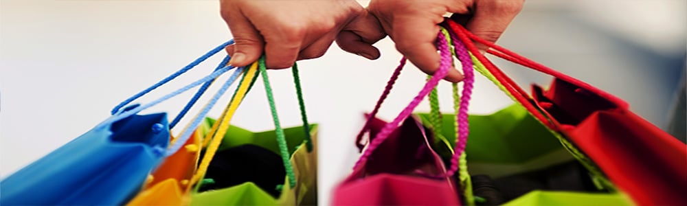 4 Reasons Why Retailers Love Just In Time Inventory Systems