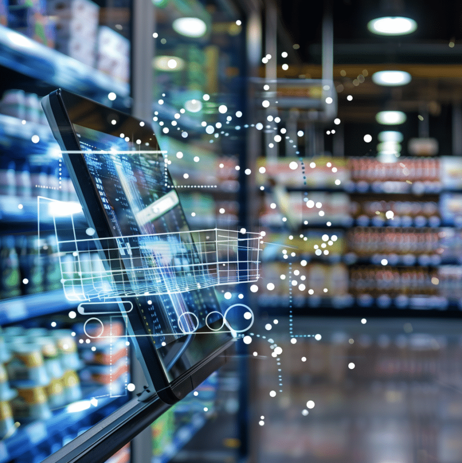 6 essential tips for a successful ERP implementation!