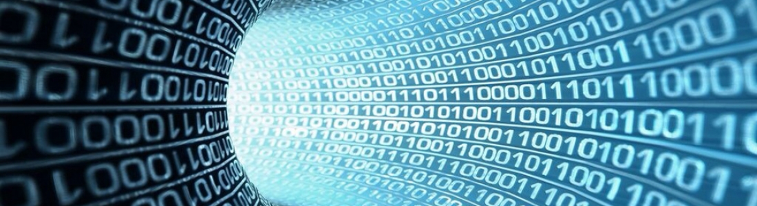 6 Ways to Upload Data into Salesforce