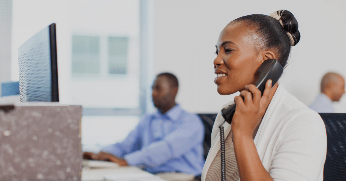 Africa HR Solutions fait évoluer son entreprise avec Oracle NetSuite