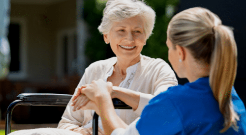 AlayaCare Leverages Big Bang's Stripe x NetSuite Connector
