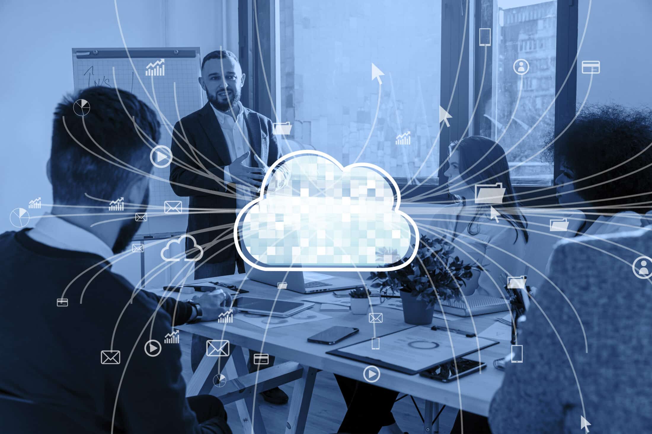 AP Automation Trends for 2026: How NetSuite is Leading the Way