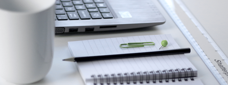 Are You Trading Four Quarters for a Dollar? Total compensation in a nutshell