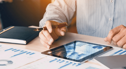Audit Industrie 4.0 – Funding Your Quebec Company’s Digital Transformation Is Easier Than You Think