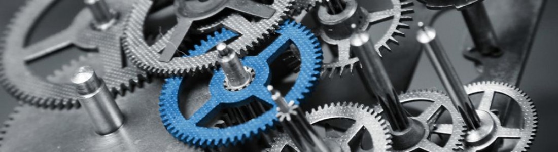 Back to Basics: Salesforce Standard Objects