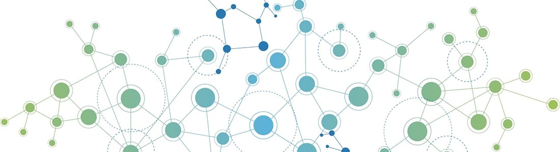 Best Practices for Salesforce Administrators