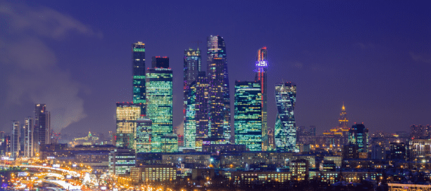 Best Practices for Working with International Customers