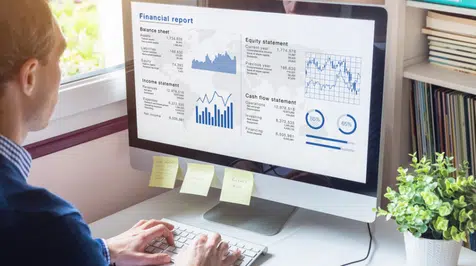 Best Practices in Accounts Receivable Management