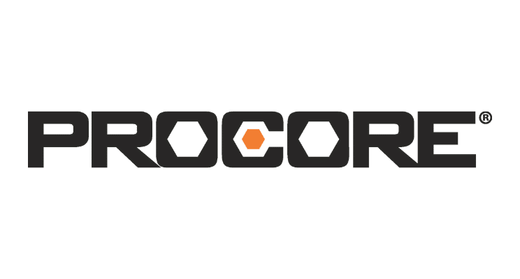 Big Bang “breaks ground” in construction with Procore