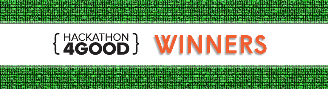 Big Bang ERP Takes Out Top Honor at NetSuite’s Hackathon 4Good