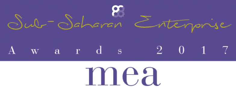 Big Bang ERP Wins “Best Cloud-Based Business Management Software Provider 2017 – MEA”