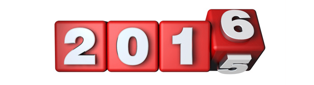 Big Bang ERP’s 2015 Year in Review