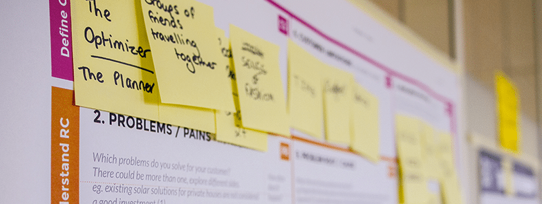The Big Bang Experience™ : The Recipe to A Successful ERP Implementation
