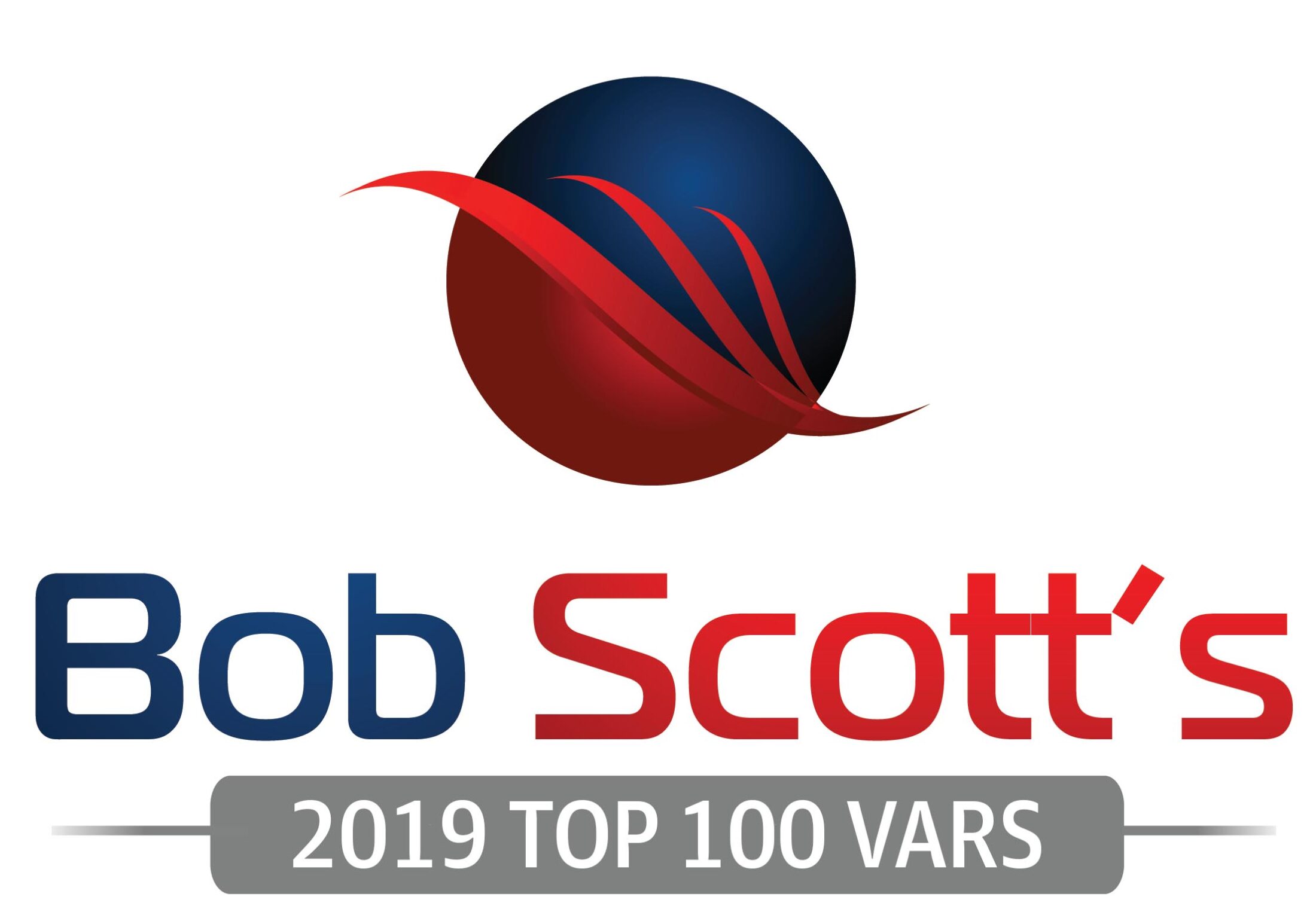 Bob Scott’s VAR Stars 2019 Announced: Big Bang selected as a member