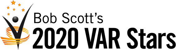 Bob Scott’s VAR Stars 2020 Announced: Big Bang selected as a member