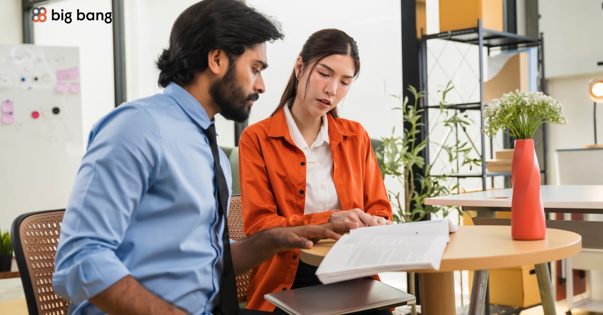 Business Central Pricing 2026: Licensing & Total Cost Guide