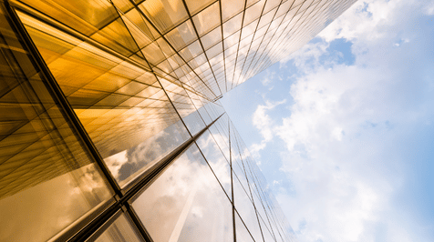 Business process optimisation: 5 key advantages for your company