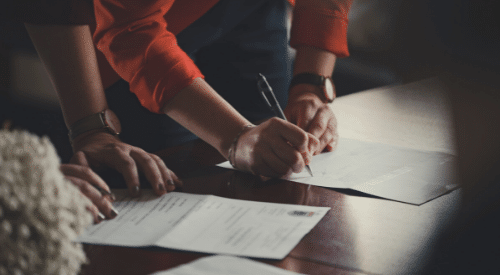 Canadian Grants and Funding for Your Digital Transformation