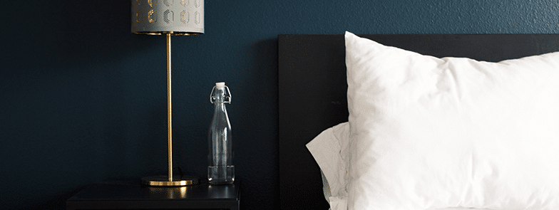 Big Bang ERP featured in CIO Techie: Understanding Cloud Security as Simple as Booking a Hotel