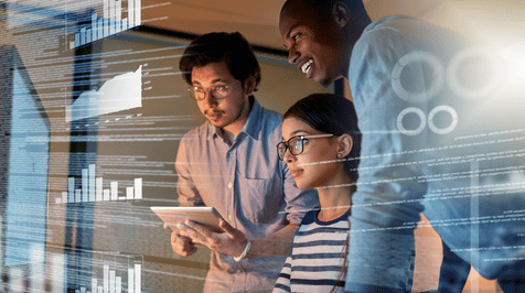 12 Conseils Pour Choisir Un Système CRM