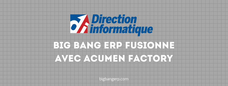 Comment trouver de nouveaux clients en analysant votre ROI ?