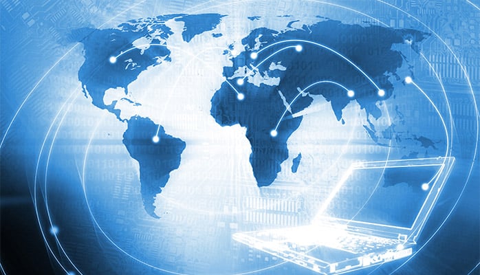 Connecting Your Remote Workforce