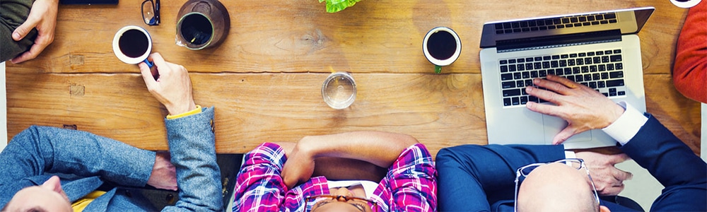 Why Your Startup Should Use a CRM