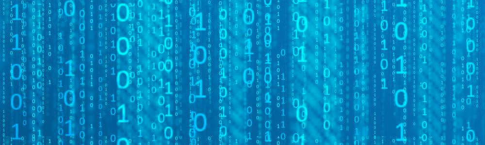 DNS Setting Changes in NetSuite