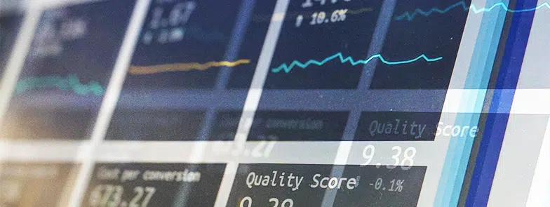 Do Not Underestimate the Power of Analysis