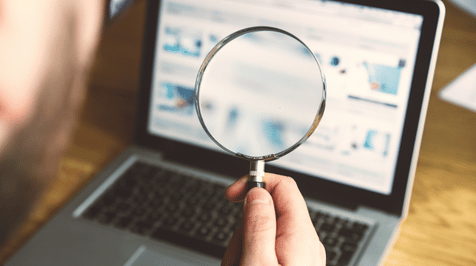 Don’t Take The “No”, Search For The “Why”