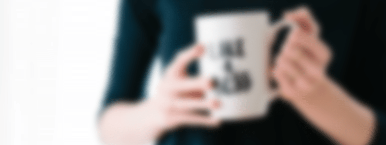 Dos and Donts for writing a great CV in IT