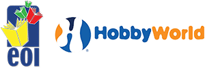 Les Éditions de l’Océan Indien et Hobby World passent au cloud
