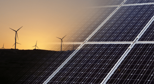 Primeo Energie: Une réactivité digne d'un partenariat réussi