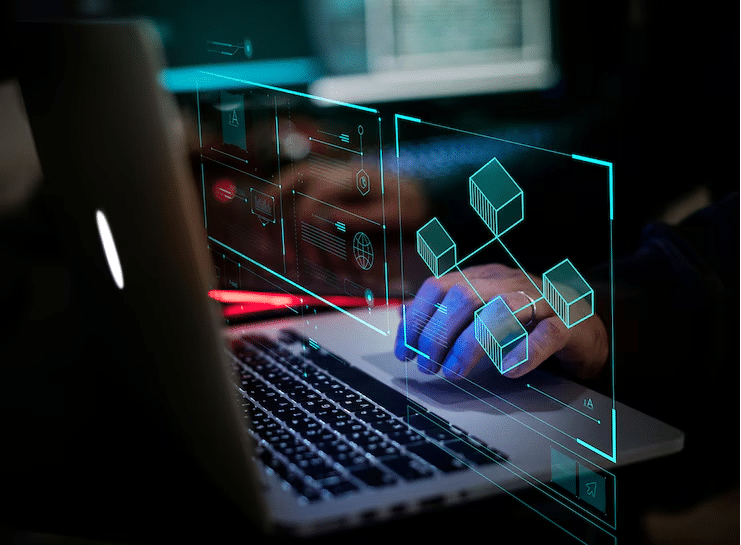Enhancing Business Productivity with Microsoft Dynamics 365 Business Central