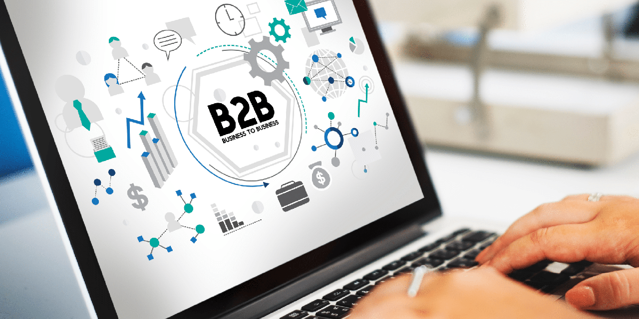 Enhancing NetSuite Efficiency: 6 Strategies for 2026