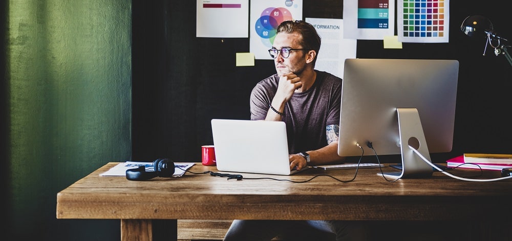 ERP career opportunities: How to start a career as an ERP Consultant?