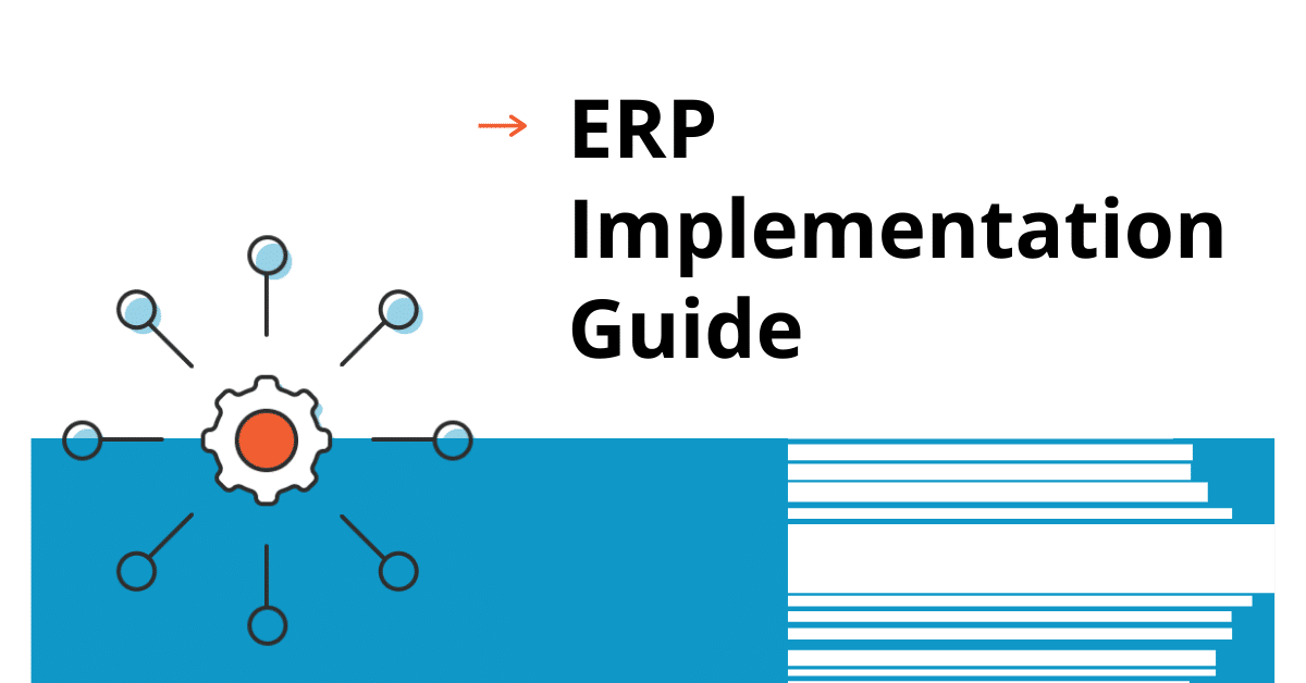 ERP Implementation Guide