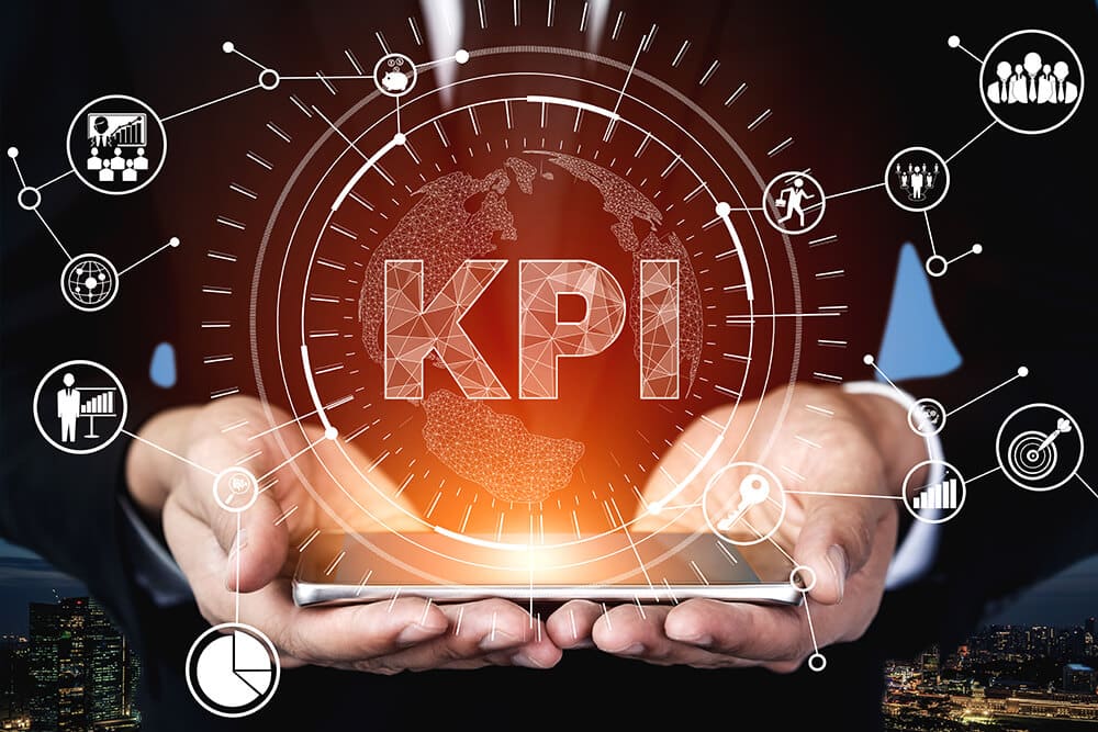 What Are the Most Important ERP KPIs for Business Success in 2026?