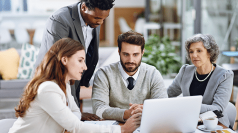 ERP System: How To Make The Right Choice?