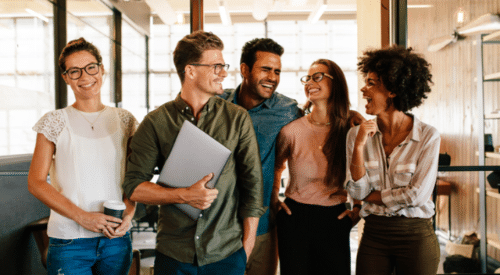 Align HCM: Croissance réussie avec l’implémentation de Mavenlink