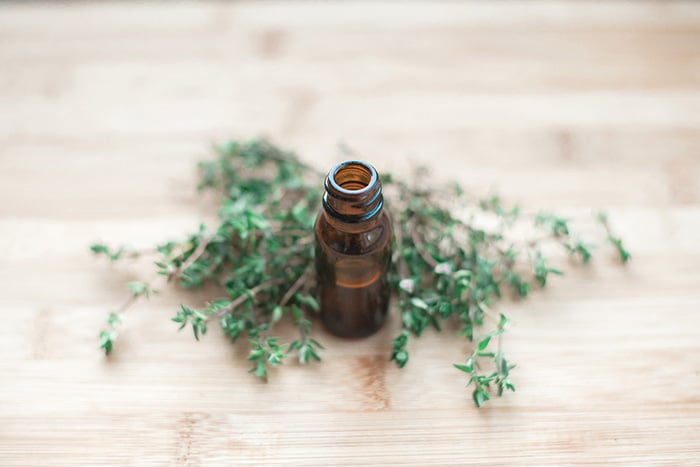 De nouvelles solutions pour Floracopeia