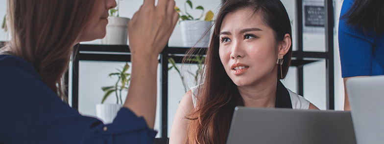 Guidelines to a Successful Technical Training Session