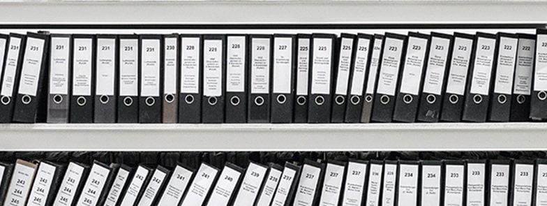 How the Oracle NetSuite Warranties & Repairs Bundle Will Benefit Your Company