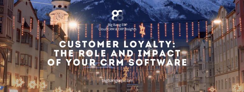 How to create a great customer acquisition strategy?