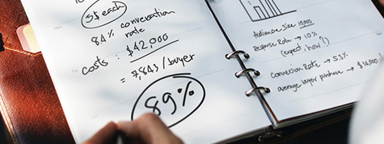 How to grow your business with business management tools