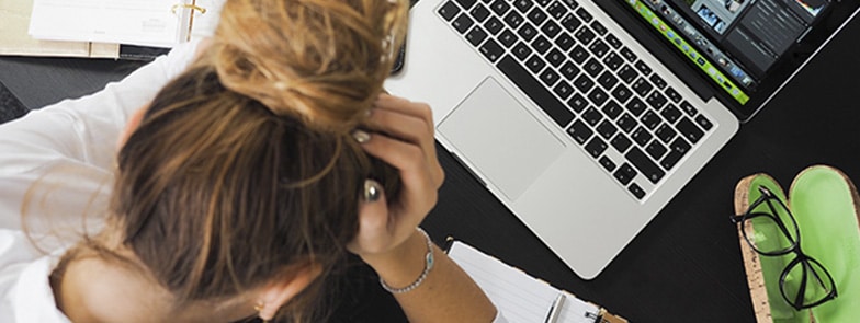 How to make the best of every workday
