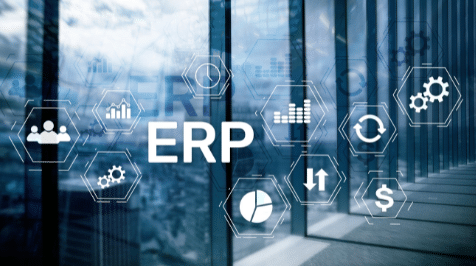 Le logiciel ERP, un outil puissant pour les entreprises